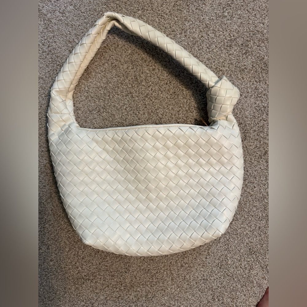 A New Day bag